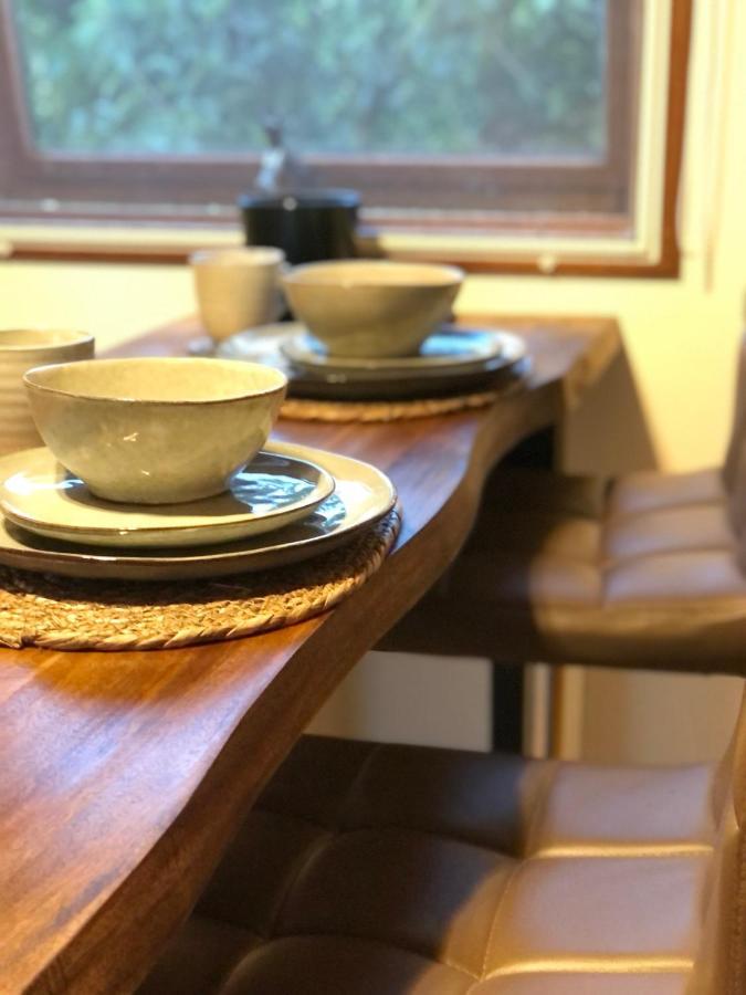 Chalet Aan De Rotte Rotterdam Kültér fotó