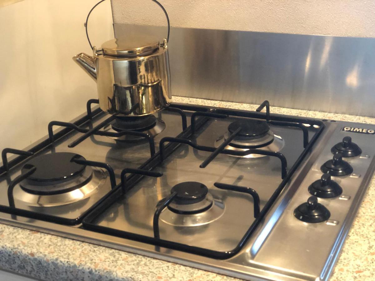 Chalet Aan De Rotte Rotterdam Kültér fotó